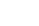 previous arrow