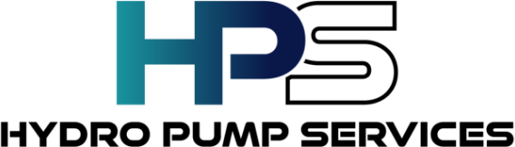 hps-logo