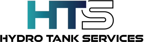 hts-logo